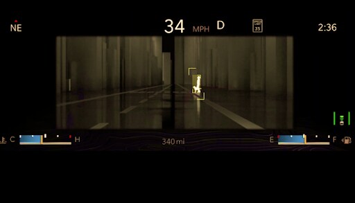 grand cherokee L night vision.png