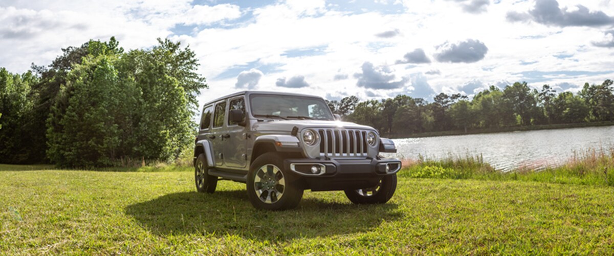 2019 Jeep Wrangler.png