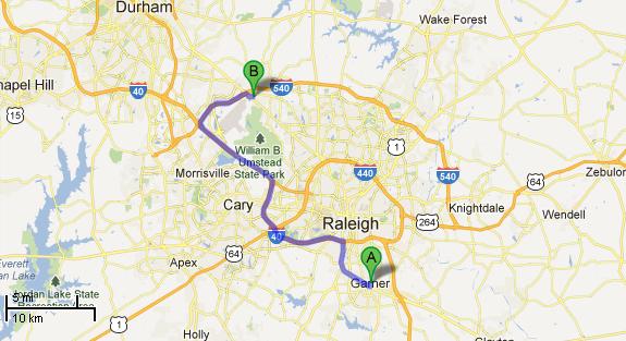 5.31.2012_westgatecdjramcllc_Garner.JPG