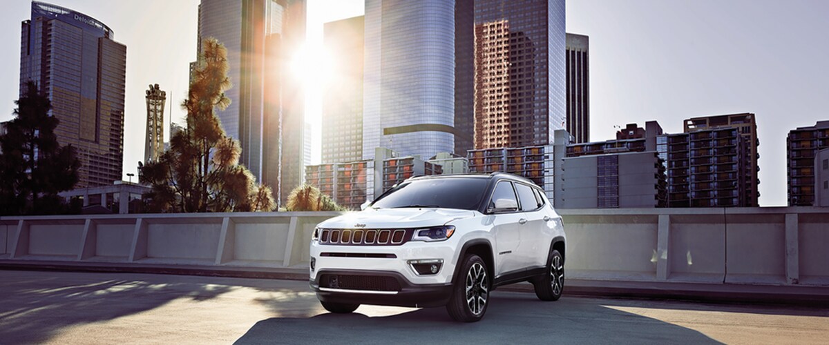 Jeep Compass.png