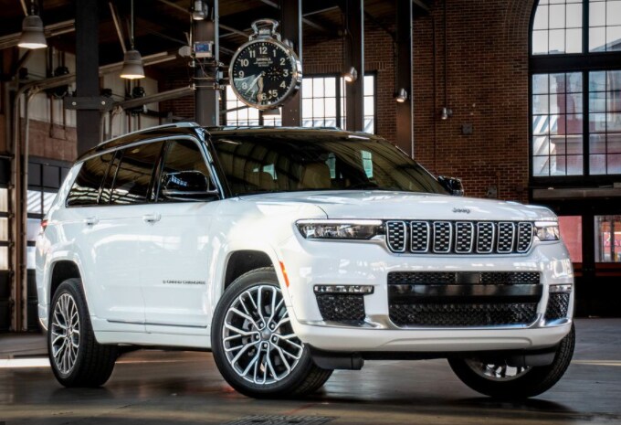 Jeep Grand Cherokee L Model.png