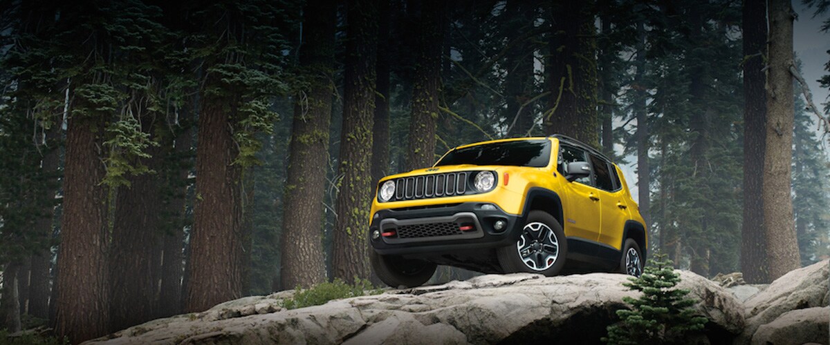 2018-Jeep-Renegade-Trailhawk-SUV.jpg