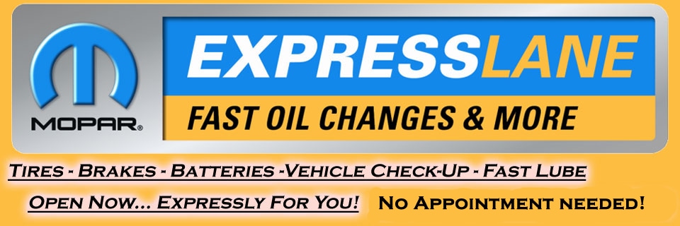 express_lane.png
