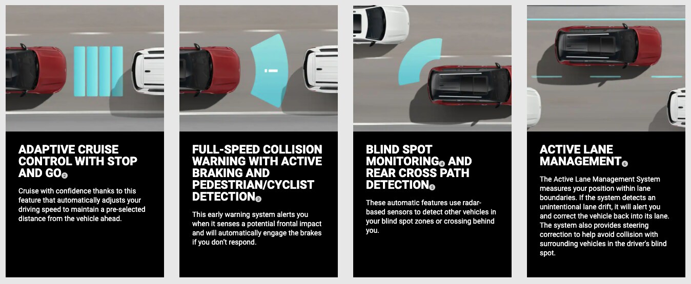 Jeep L model Safety Features.png