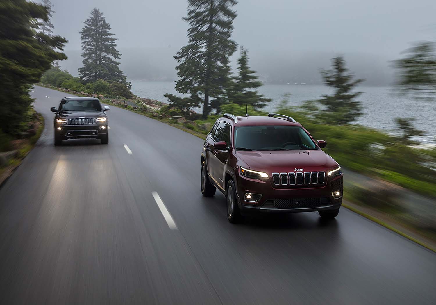 2021-Jeep-GrandCherokee-Limited-SUV-L06.jpg