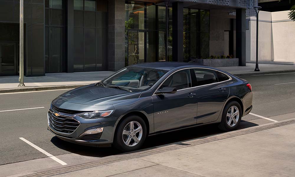 2023-Chevrolet-Malibu-L-Sedan-L01.jpg