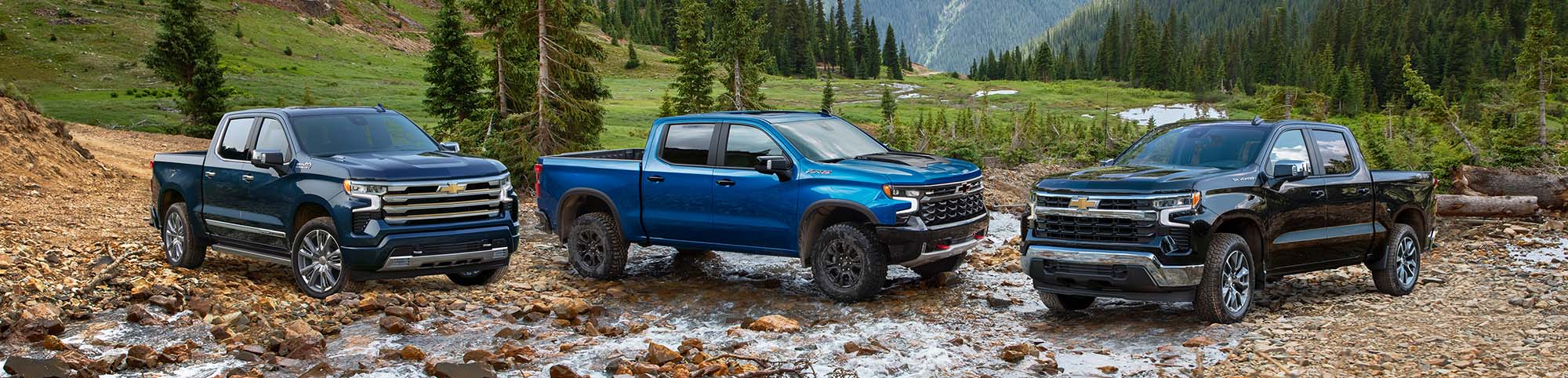 2022-Chevrolet-Silverado1500-Lineup-Truck-L01.jpg