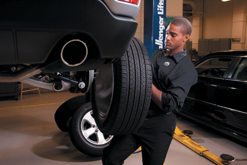 Chrysler-Service-24.jpeg