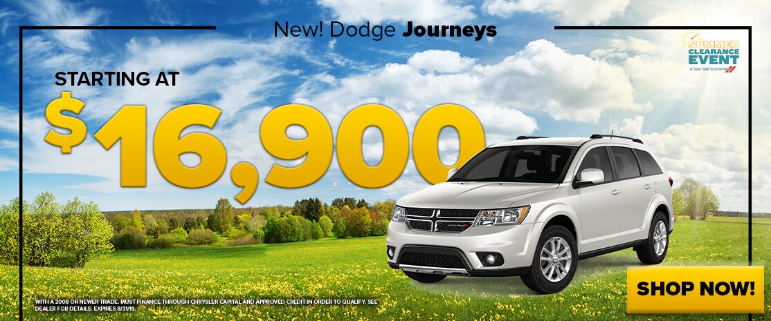 Westgate_Dodge_Web_Banners-2019-Journey.jpg