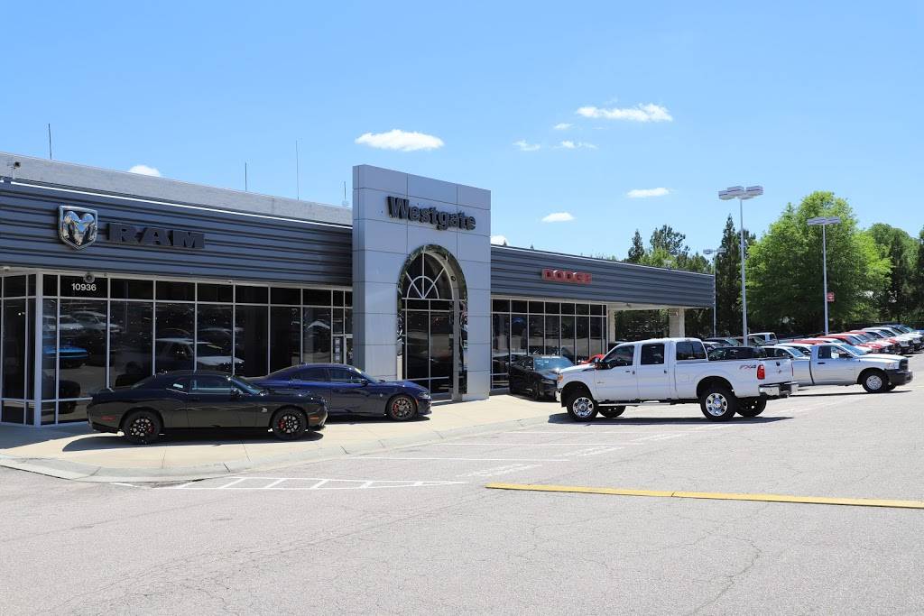 https://pictures.dealer.com/w/westgatedodgeramwakeforestcllc/1253/d778db476d9ca6976c26ec20dfe9af0ax.jpg