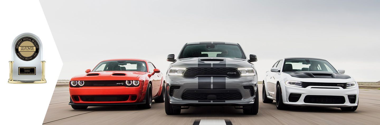 2020 dodge vehicle lineup black friday sales.jpg
