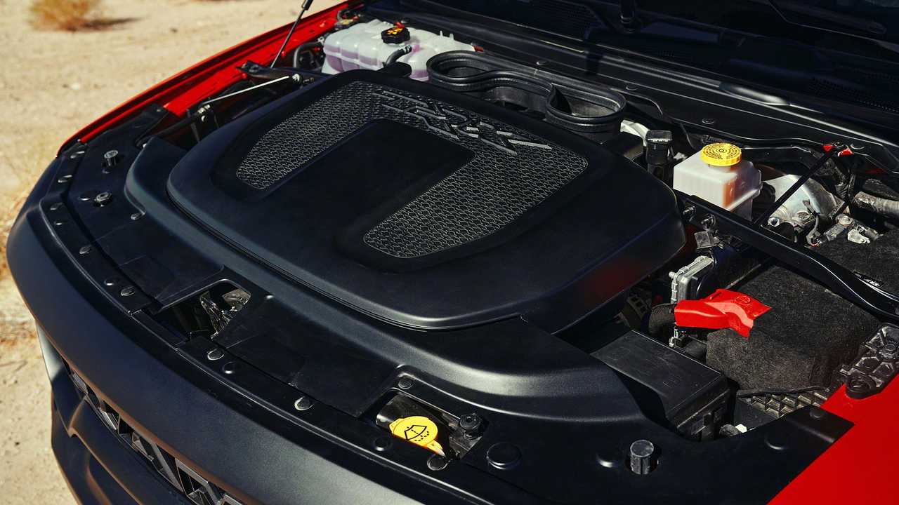 Ram TRX Under Hood.jpg