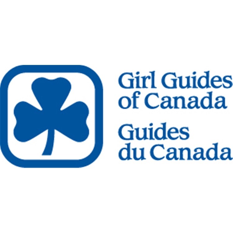 Girl Guides of Canada.jpg