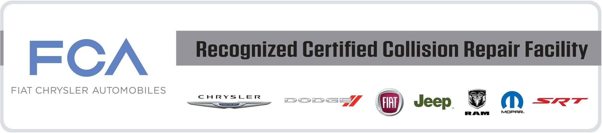 FCA-logo-badge-20150403-v1-2.jpg
