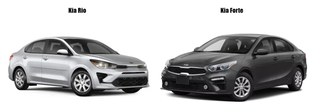 Kia Rio vs Forte.png