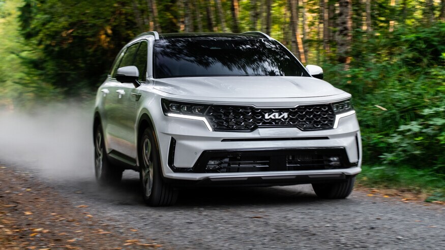 2022-Kia-Sorento-PHEV.jpg