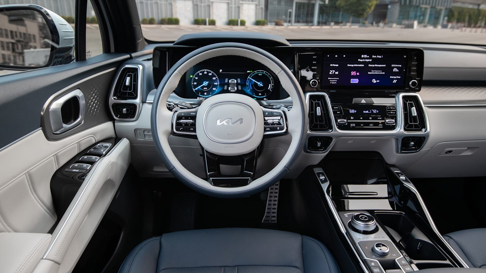2022 Sorento Interior.jpg