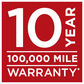 Kia_10YrWarranty_pc.png