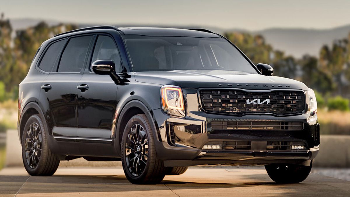 2022-kia-telluride-suv-ogi.jpg