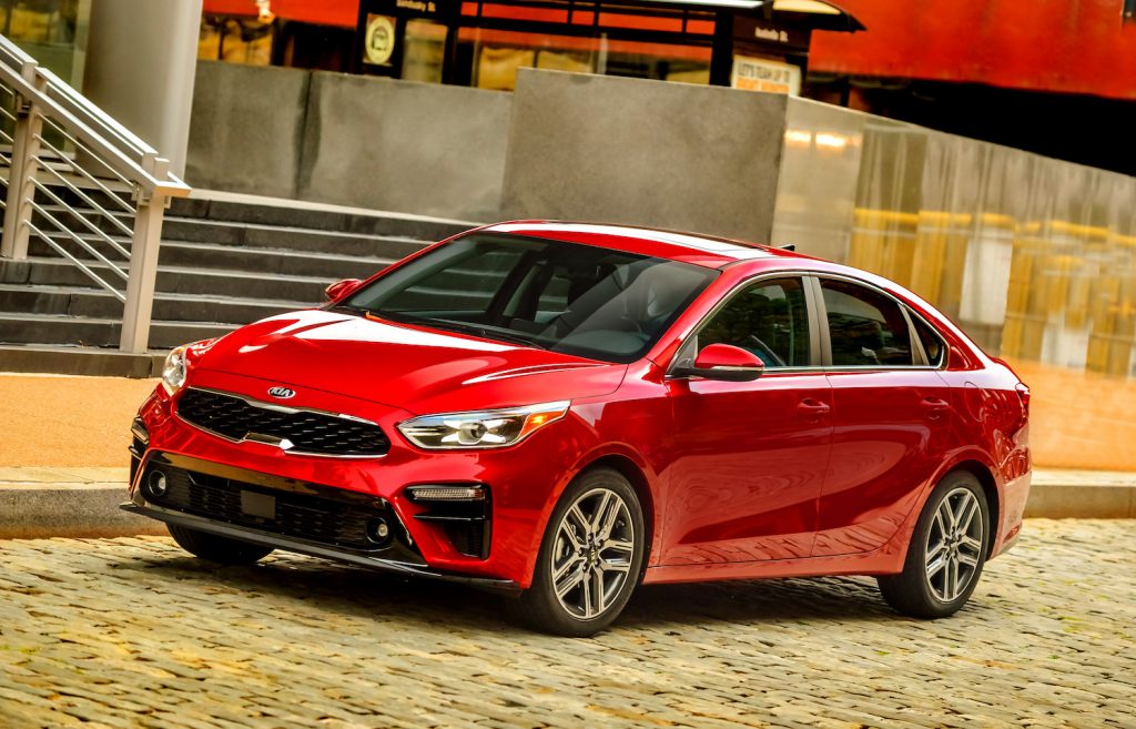 2021 Kia Forte.jpg