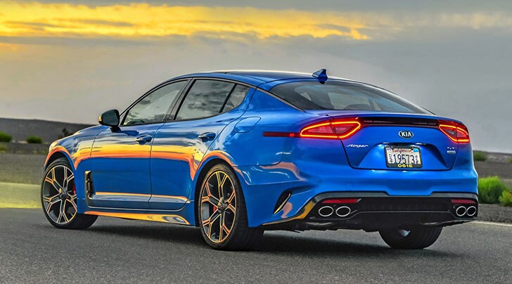 Kia-Stinger-2020.jpg
