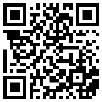 qrcode_allnewev9 (3)-102x102.png