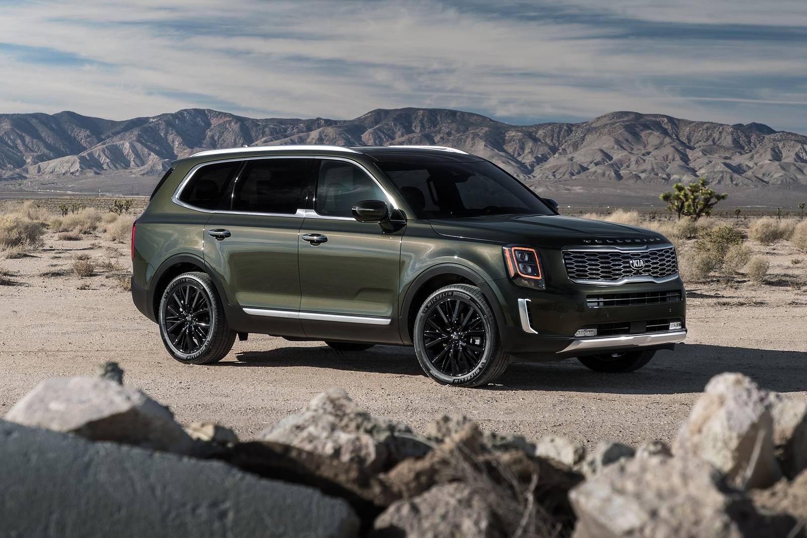 2020 kia telluride.jpg
