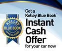 Kelley Blue Book