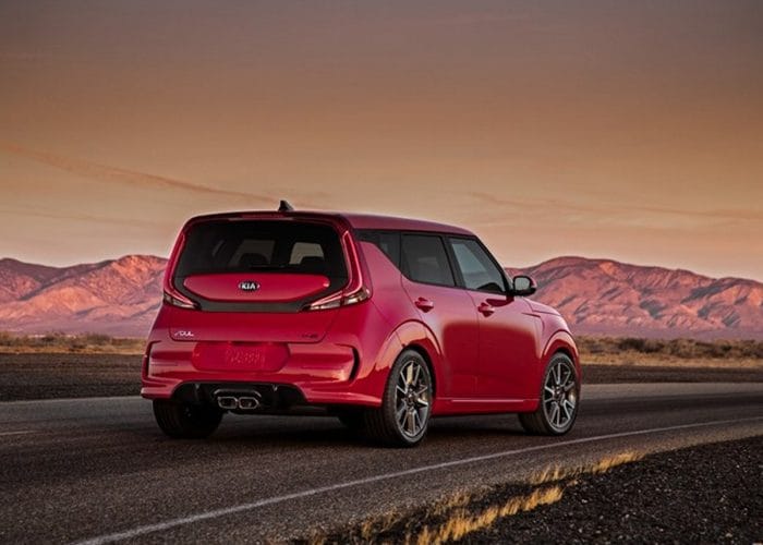 2021 kia soul raleigh nc.jpg