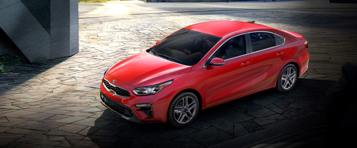 2021 Kia Forte.jpg