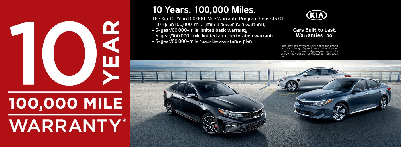 2019-11-westgatekia-08110869-Warranty-SL.jpg