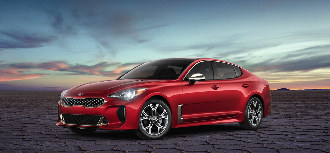 2020 kia stinger vs nissan 370z.png
