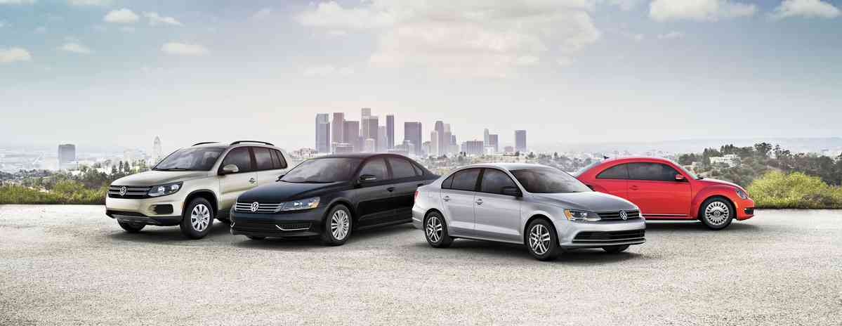 Volkswagen-Model-Lineup.jpg