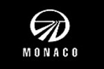 monaco-logo.JPG