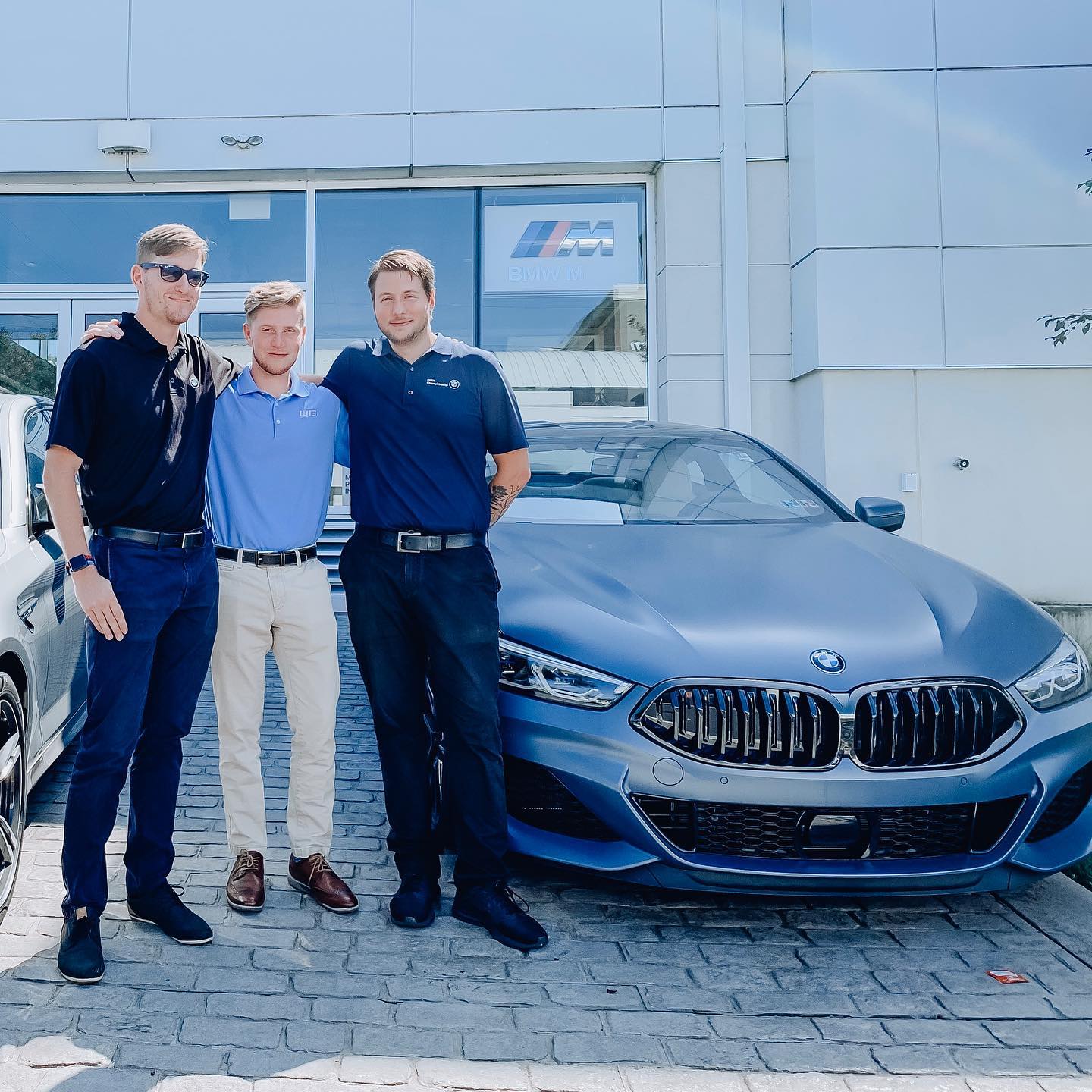 genius, bmw, bmw x3, bmw 3 series, fort washington, pa, bmw x7, bmw x5 lease, bmw lease, bmw near me.jpg