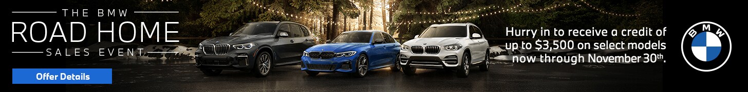 BMWNA-20100989-YEE-2020-Packshot-DCO-Offer-Dealer-Banners-728x90.png