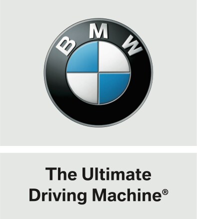 BMW_UDM_en_grey.png
