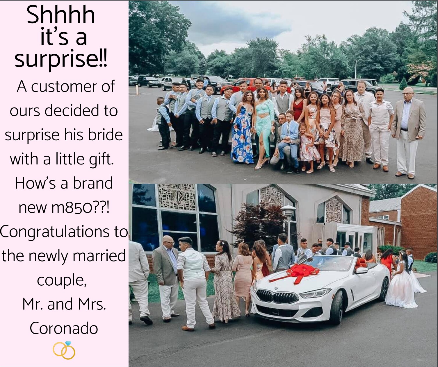 BMW 3 Series , BMW X5, BWW Lease, BMW 5 series, BMW serive dealer near me, bmw.PNG