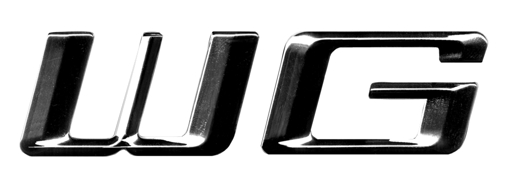 151490697478406273.png