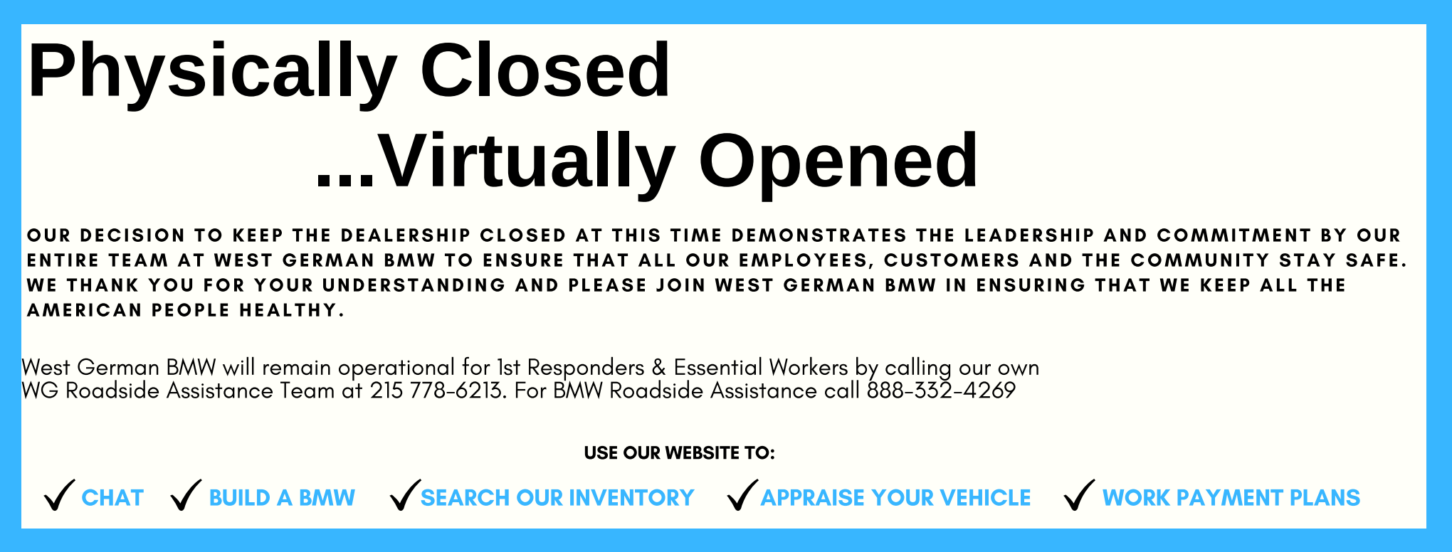 PHYSICALL CLOSED V OPEN.PNG