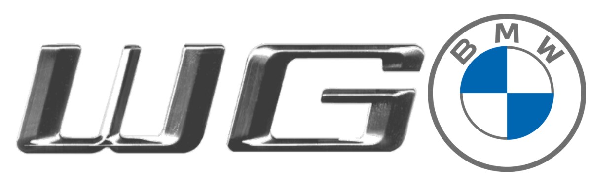 BMW dealer near me .PNG