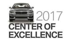 Center of Excellence logo.jpg