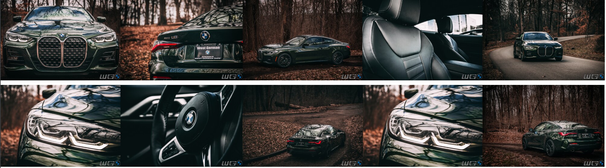green 4 series.PNG