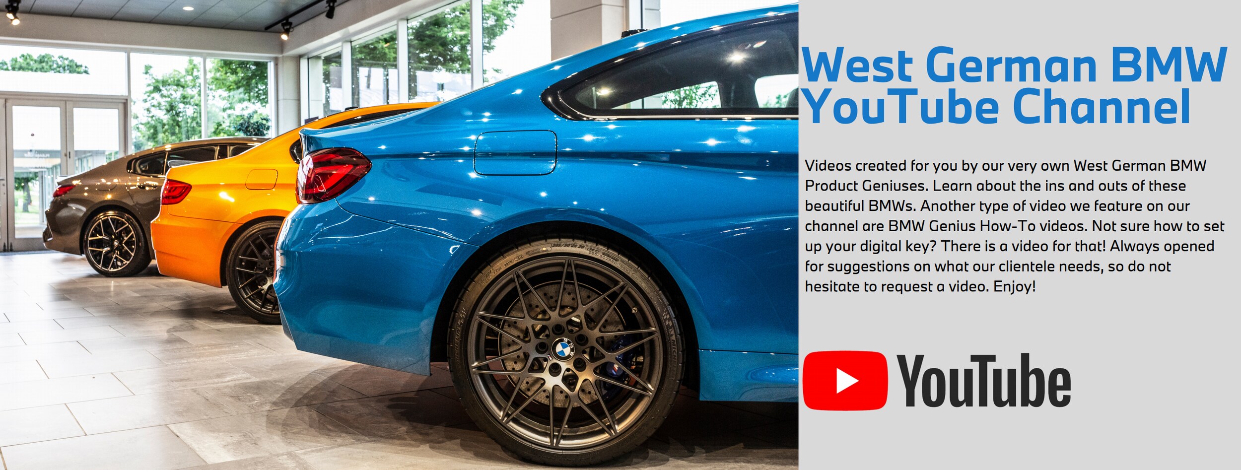 youtube website header.PNG