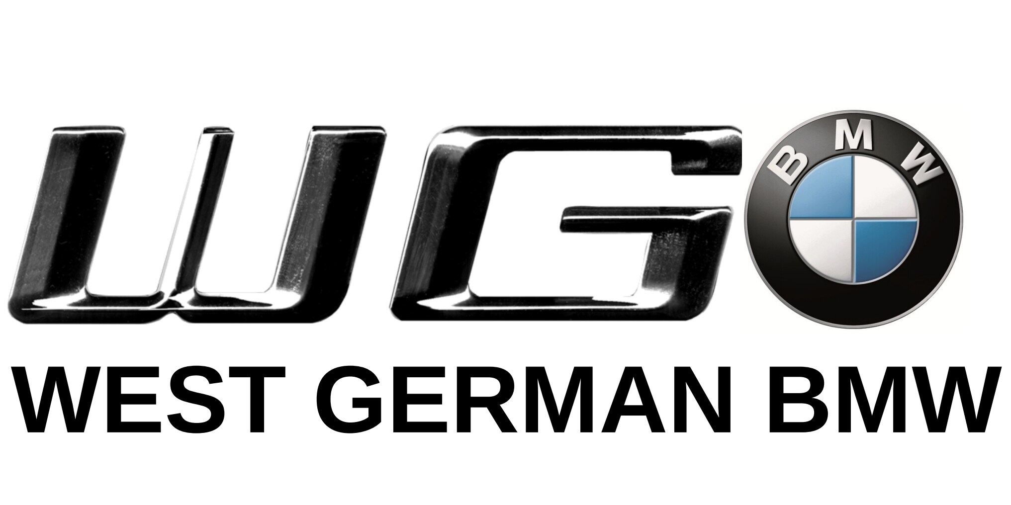 full logo white.PNG