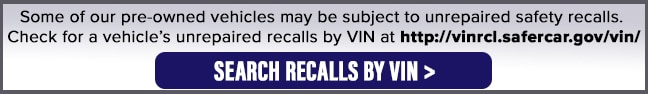 safercar.gov.jpg