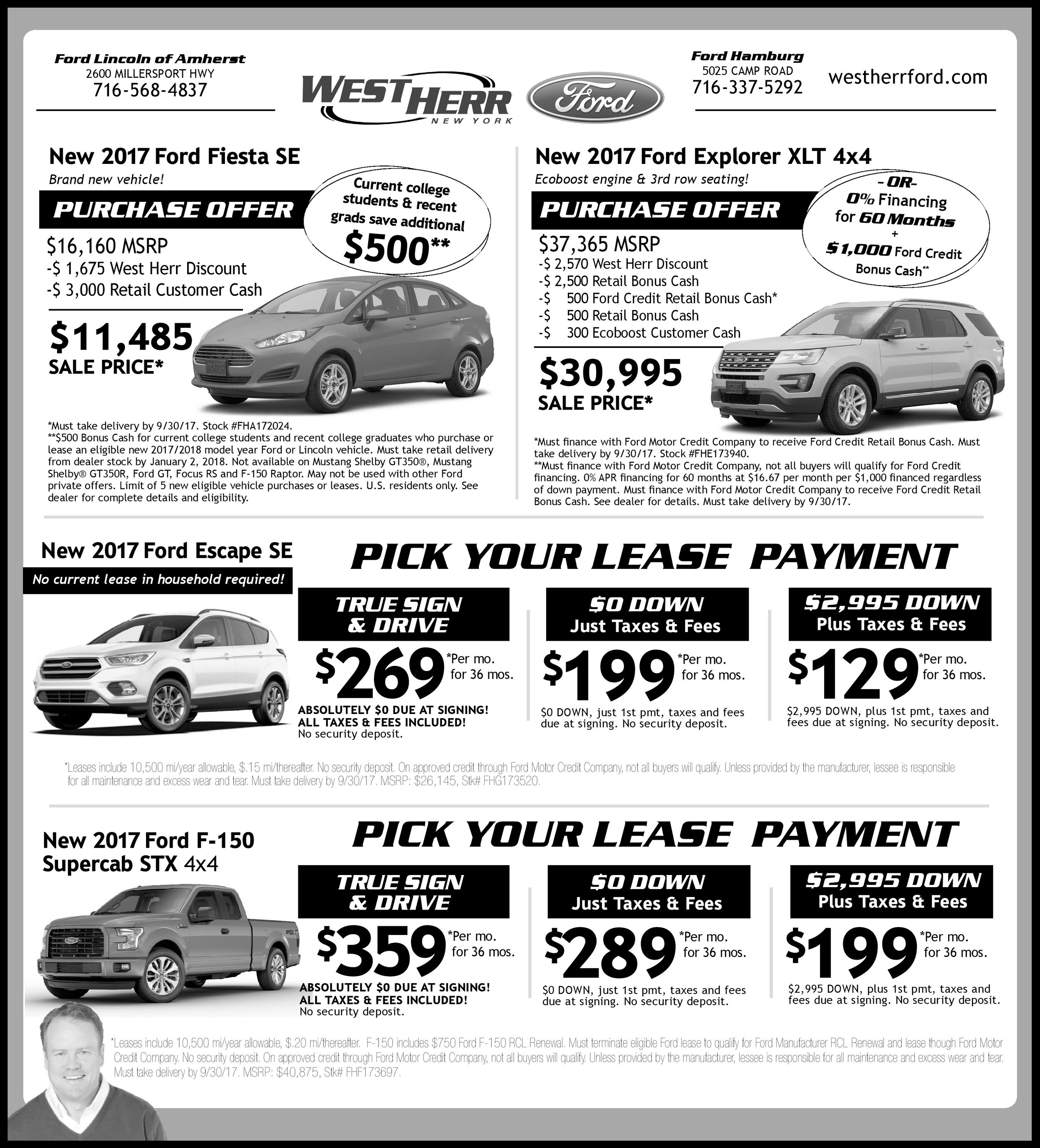 Ford-sept10.17-K-10.874x12-v1-page-001.jpg