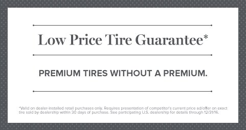 Lincoln Tire Guarantee.jpg