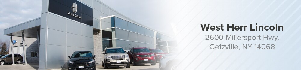 Lincoln-Header.jpg
