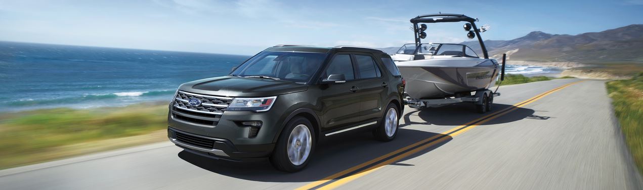 fordexplorer.jpg New Ford Explorer